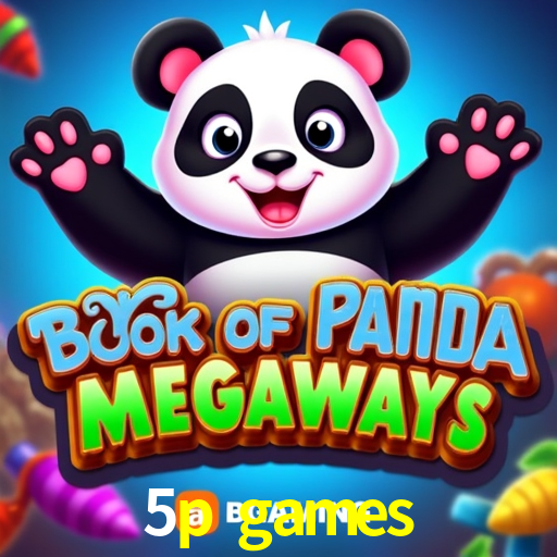 5p games: Jogue Crash e Experimente Alta Recompensa Instantânea