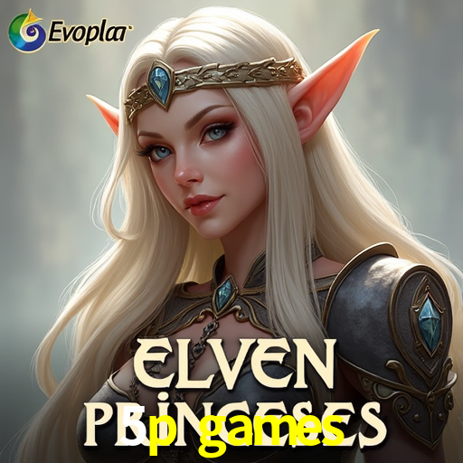 5p games,5p.com