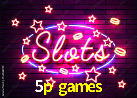 5p.com