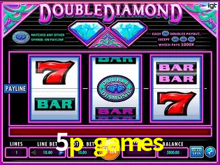 5p games,5p.com